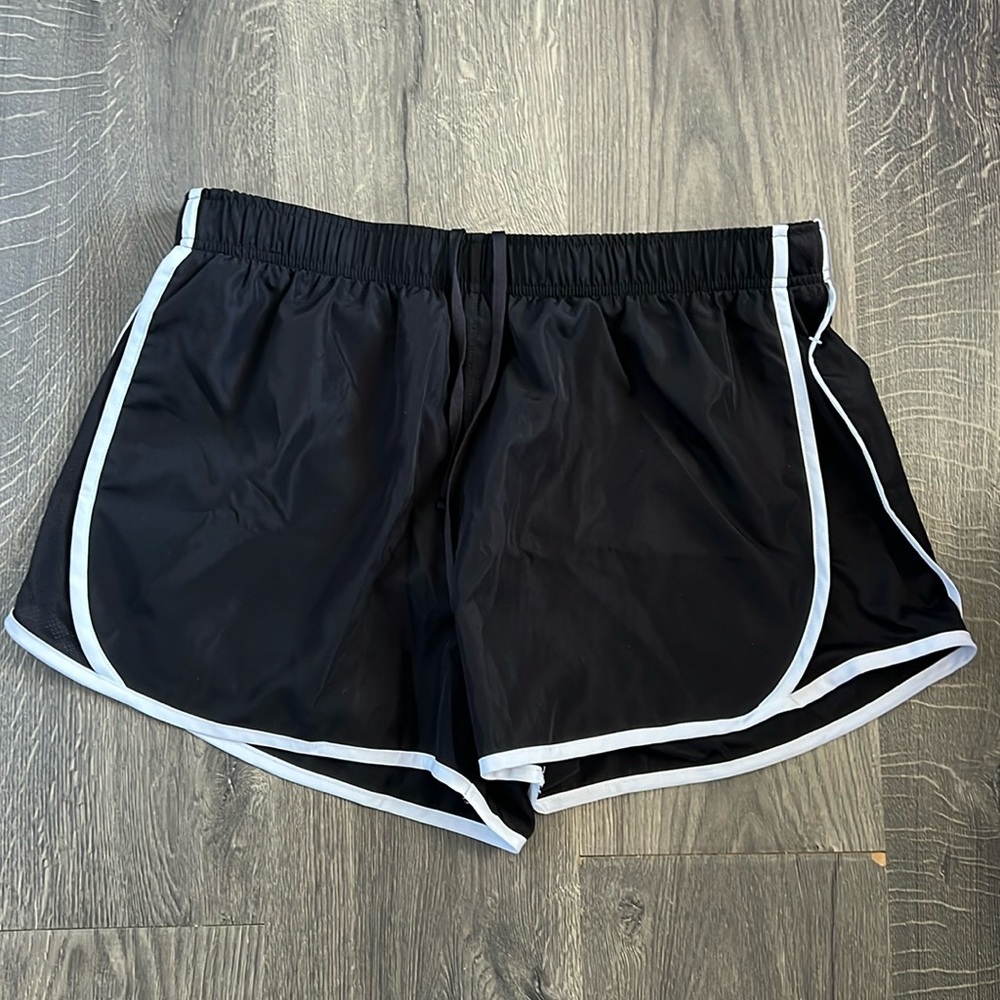 Member’s Mark Ladies Large